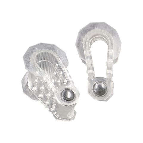 tw-11134207-7rbk9-m8vsdqmzgvza14