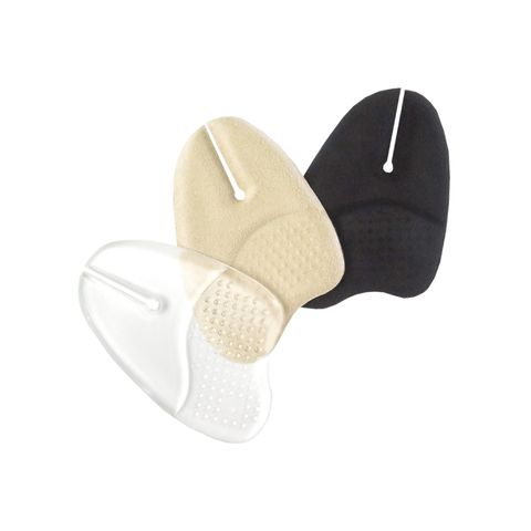 tw-11134207-7rbk5-m8vsj0u94stj02