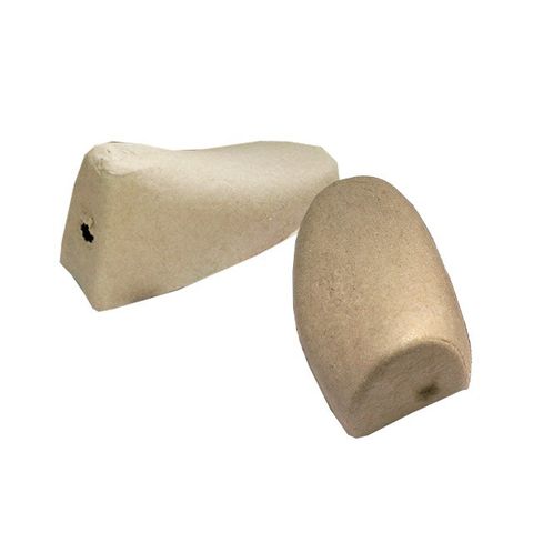 tw-11134207-23010-j1bo61cplgmv34