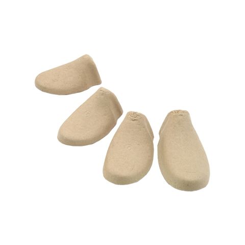 tw-11134207-7rbk5-m8zrow86pfgl33