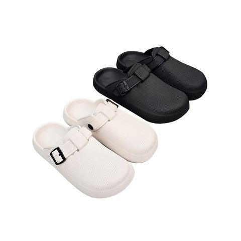 tw-11134207-7rbk9-m8ep2f896pwg60