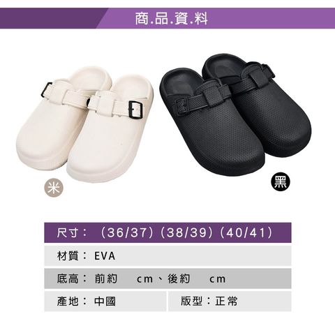 tw-11134207-7rbk1-m8zxsd60n0tj80