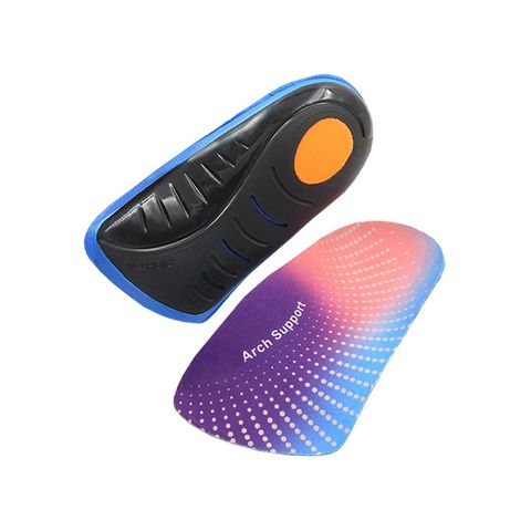 tw-11134207-7rbk6-m8zwvuyv4ezra6