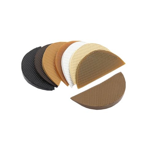 tw-11134207-7rbk8-m9033wwxjnut7f