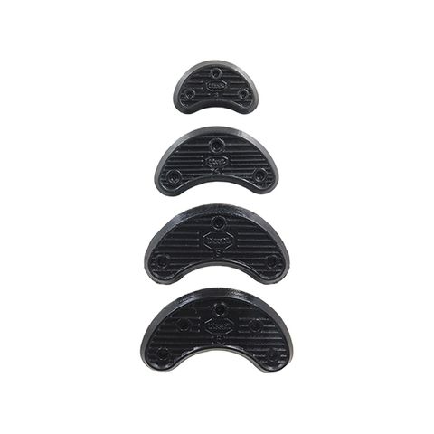 tw-11134207-7rbka-m949zh6nxjom6a