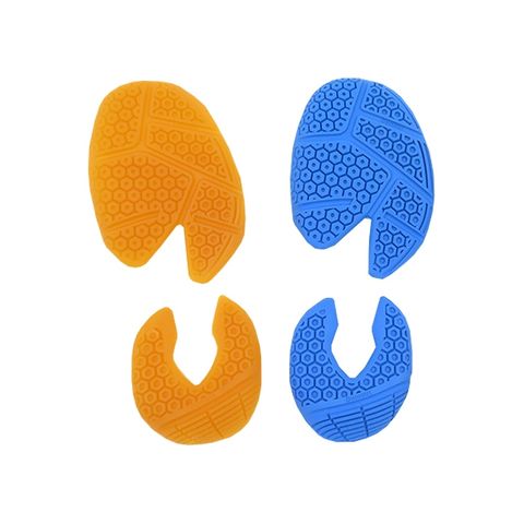 tw-11134207-7rbk2-m94a38vpbh512e