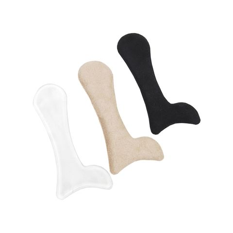 tw-11134207-7rbke-m95eh0r6566d36