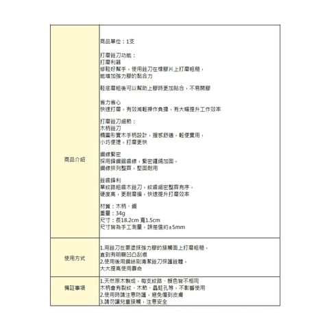 tw-11134207-7rbka-m95kgqmpq4tjb0