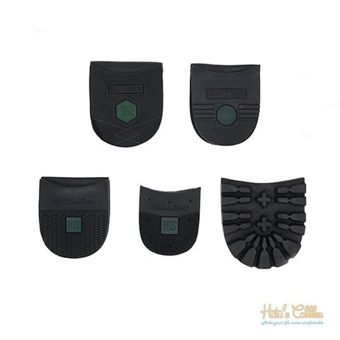 5c437cc503105b75b635b2704317aeff