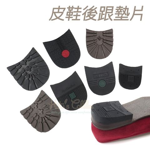 tw-11134207-7rbk8-m95ntkt7q2ufcd