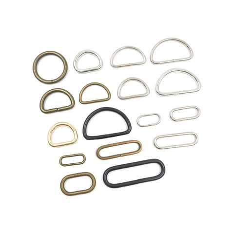 tw-11134207-7rbk8-m96zjskrattx98