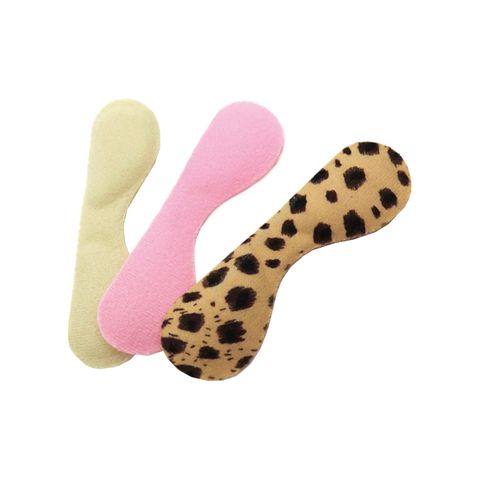 tw-11134207-7rbkc-m99xbn9vdhbb6f