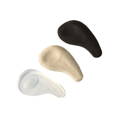 tw-11134207-7rbka-m99x311xccti82