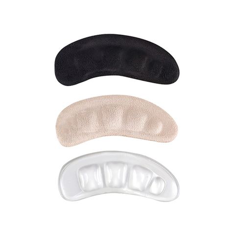 tw-11134207-7rbkb-m99x8kkxcy7t3a