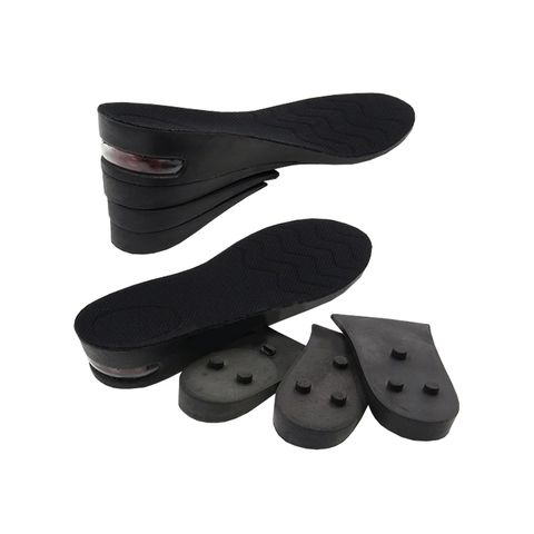 tw-11134207-7rbkd-m9e3rtr84dc524