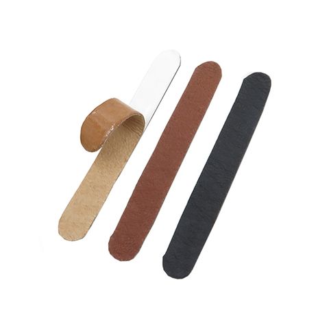 tw-11134207-7rbk9-m9e3wagwxrzb8f