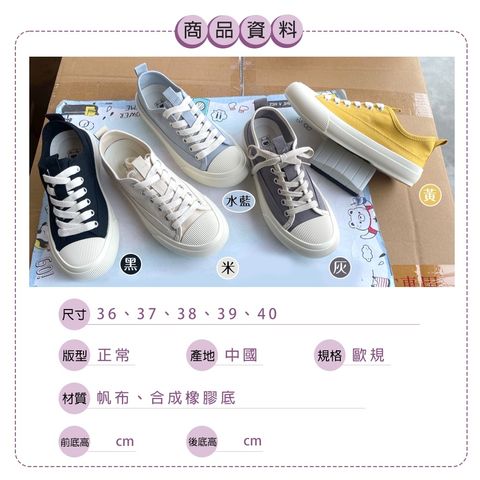 tw-11134207-7rbk5-m9fnju96nppj89