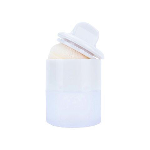 tw-11134207-7rbk7-m9ie5fc0piw7d1