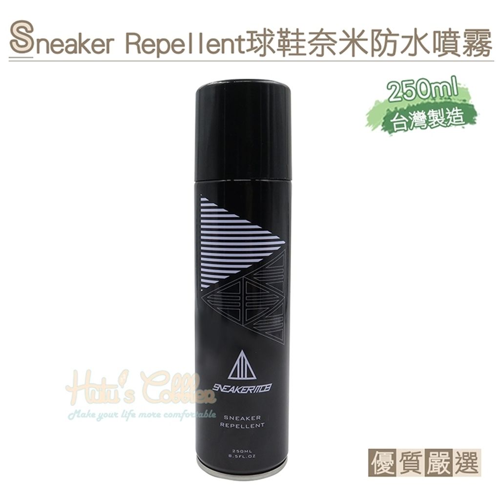 tw-11134207-7rbk7-m9icckh7g3glfe