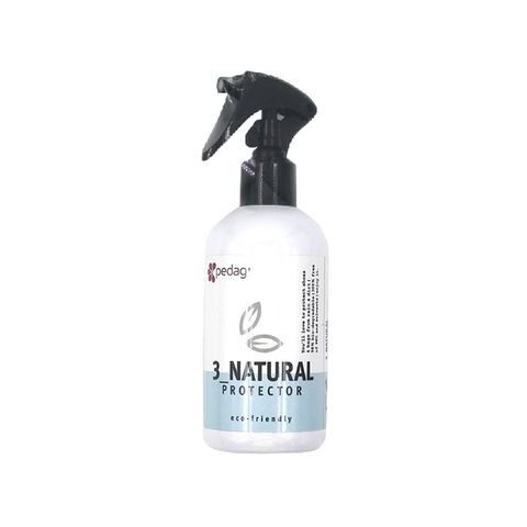 tw-11134207-7rbka-m9oc25nlk0km84