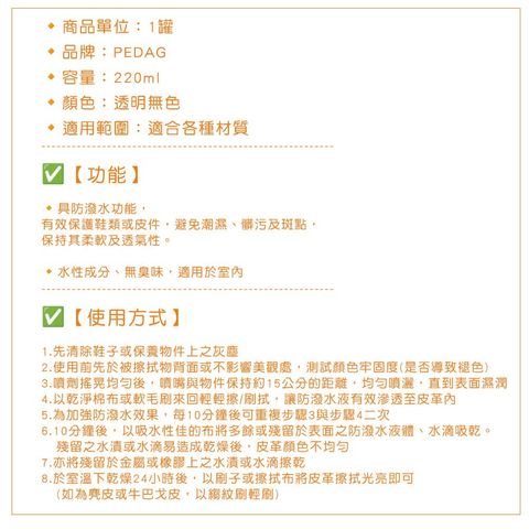 tw-11134207-7rbk9-m9oc25n1m8ya44