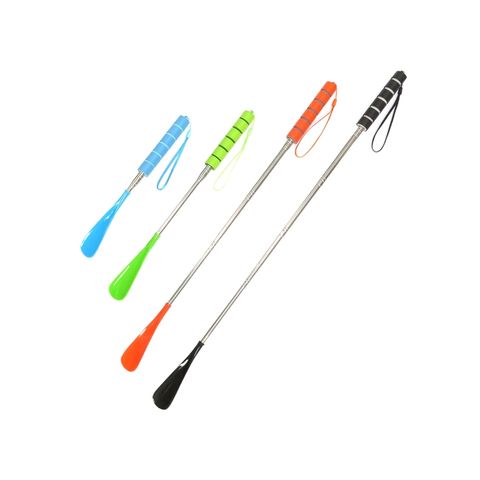 tw-11134207-7rbke-m977sq1sjudh9e