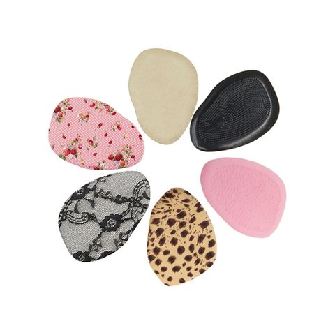 tw-11134207-7rbk3-m9pqek893igp7c