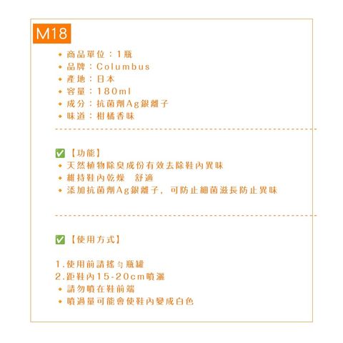 tw-11134207-7rbk0-m9pqvawv3p46d8