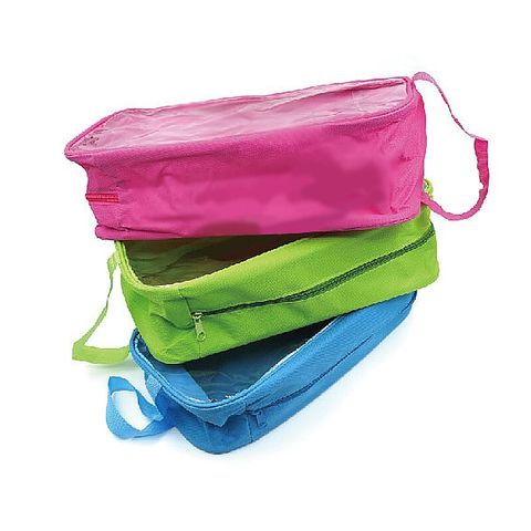 00de5df7c45b0189af84f8fc9c4906c8