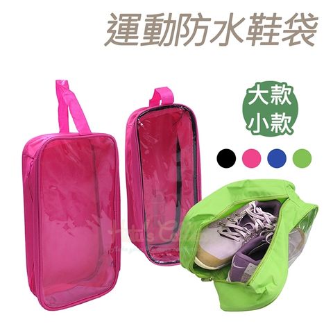 tw-11134207-7rbka-m9r3l4bf5o0id4