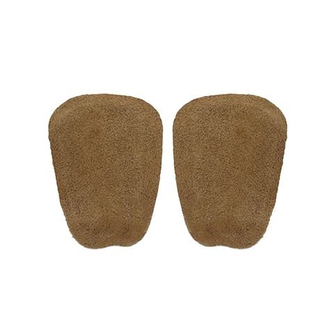 tw-11134207-7rbk6-m9r73mnojqhy9d