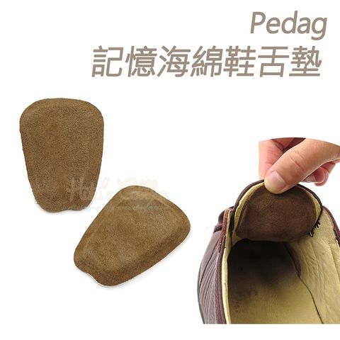 tw-11134207-7rbkd-m9r73eg6fys2eb