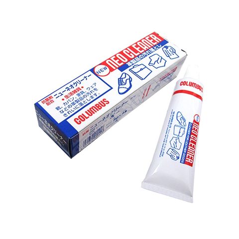 tw-11134207-7rbk4-m9smgscdr8iu8f