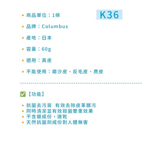 tw-11134207-7rbkc-m9smgwl9jieef2