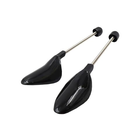 tw-11134207-7rbk4-m9tyd5xcqdyxa4