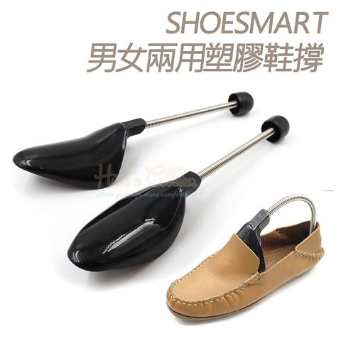 tw-11134207-7rbk6-m9tycztbpskn7b