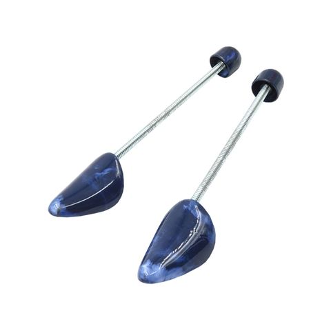 tw-11134207-7rbka-m9tzu7ybn1t35d