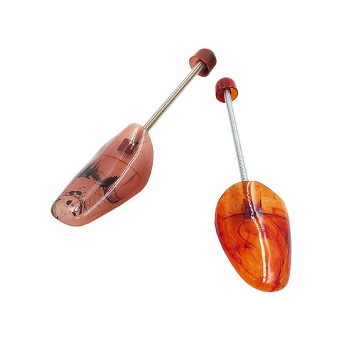 tw-11134207-7rbkd-m9tzy36fwent4e