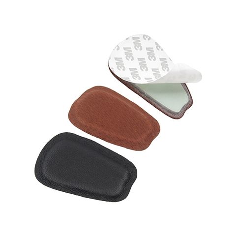 tw-11134207-7rbkb-m9y44dat7unb02