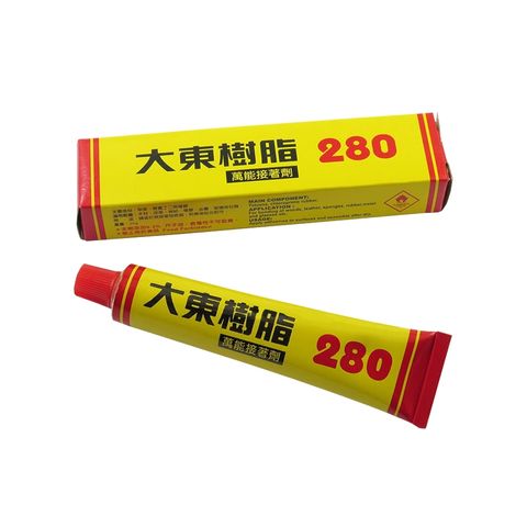 tw-11134207-7rbk1-m9zh79oo1rzb26