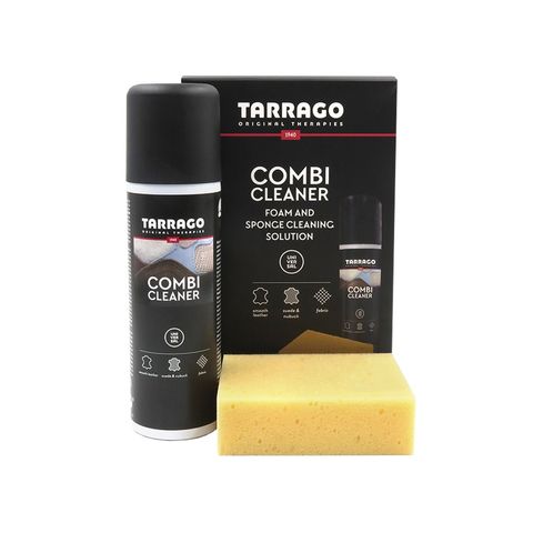 tw-11134207-7rbk2-m9zmyd8dsn3ad1