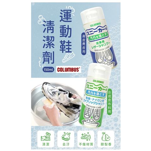 tw-11134207-7rbk4-ma0qwrjslvqf86