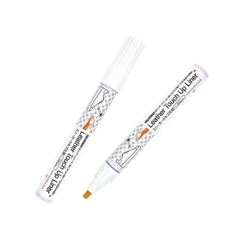 tw-11134207-7rbk9-ma1364rynbqxdd