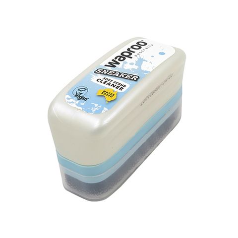 tw-11134207-7rbkc-ma2g43frk115af