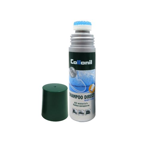 tw-11134207-7rbk9-ma3yqavujxt3d2