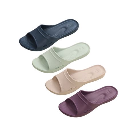 tw-11134207-7rbk1-mab7a8gwaq7z1b