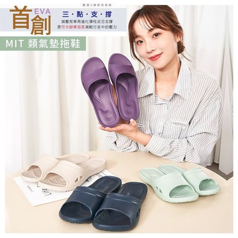 tw-11134207-7rbk9-mab7ah4rnqynd9