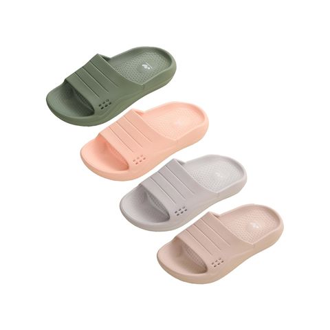 tw-11134207-7rbk1-macg6sy4sqty4f