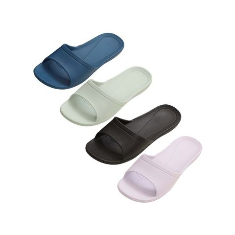 sg-11134201-7rasp-ma9qdkquxp51c8