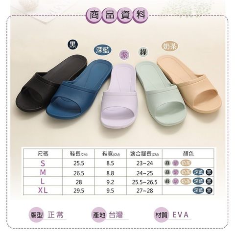 sg-11134201-7raty-ma9qdl32d0rl96